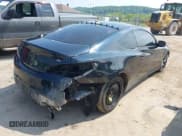 ✅ 2015 Hyundai Genesis Coupe R-Spec • VIN: KMHHU6KJ3FU124311 • Lot: 42358516. Wystawiony na IAAI z przebiegiem 123 011 mil. Bezpłatny archiwum sprzedaży aukcyjnych z USA i szczegółowy raport historii pojazdu na DreamBid. Zdjęcie 4.