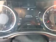 ✅ 2021 Dodge Challenger R/T Scat Pack Widebody • VIN: 2C3CDZFJ1MH531123 • Lot: 81289245. Wystawiony na Copart z przebiegiem 32 438 mil. Bezpłatny archiwum sprzedaży aukcyjnych z USA i szczegółowy raport historii pojazdu na DreamBid. Zdjęcie 9.