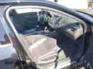 2020 Chevrolet Impala Premier with VIN 1G1105S36LU106225, listed as a IAAI auction lot 43121002 with 82,581 mi miles and . Bid and sale history available at DreamBid. Image 5.