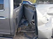 ✅ 2017 GMC Sierra 1500 Denali • VIN: 3GTP1PEJ0HG281682 • Lot: 41163709. Listed on IAAI with 144,197 mi. Free auction sales archive from the USA and detailed vehicle history report at DreamBid. Image 18.