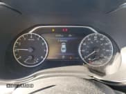 ✅ 2017 Nissan Maxima SL • VIN: 1N4AA6AP5HC442417 • Lot: 90270245. Listed on Copart with 119,654 mi. Free auction sales archive from the USA and detailed vehicle history report at DreamBid. Image 9.