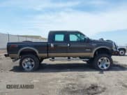 ✅ 2005 Ford F-250 XL • VIN: 1FTSW21P75EC79181 • Lot: 42098923. Listed on IAAI with 198,999 mi. Free auction sales archive from the USA and detailed vehicle history report at DreamBid. Image 13.