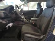 ✅ 2025 Subaru Legacy Premium • VIN: 4S3BWAD67S3016855 • Lot: 70673415. Wystawiony na Copart z przebiegiem 7 323 mil. Bezpłatny archiwum sprzedaży aukcyjnych z USA i szczegółowy raport historii pojazdu na DreamBid. Zdjęcie 7.