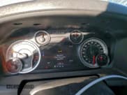 ✅ 2015 Ram 1500 Big Horn • VIN: 1C6RR6LTXFS590699 • Лот: 95981665. Опубликован ранее на Copart с пробегом 116 707 миль. Бесплатный доступ к архиву аукционных продаж из США и подробный отчёт об истории автомобиля на DreamBid. Изображение 9.