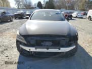 ✅ 2015 Hyundai Genesis 5.0L • VIN: KMHGN4JF6FU079696 • Lot: 83316044. Wystawiony na Copart z przebiegiem 105 767 mil. Bezpłatny archiwum sprzedaży aukcyjnych z USA i szczegółowy raport historii pojazdu na DreamBid. Zdjęcie 5.