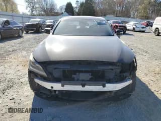 ✅ 2015 Hyundai Genesis 5.0L • VIN: KMHGN4JF6FU079696 • Lot: 83316044. Wystawiony na Copart z przebiegiem 105 767 mil. Bezpłatny archiwum sprzedaży aukcyjnych z USA i szczegółowy raport historii pojazdu na DreamBid. Zdjęcie 5.