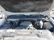 ✅ 2011 Chevrolet Silverado 2500HD Work Truck • VIN: 1GC1KVCGXBF195996 • Лот: 42003273. Опубликован ранее на IAAI с пробегом 274 178 миль. Бесплатный доступ к архиву аукционных продаж из США и подробный отчёт об истории автомобиля на DreamBid. Изображение 10.