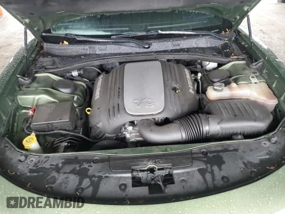 ✅ 2019 Dodge Charger R/T • VIN: 2C3CDXCT1KH522851 • Lot: 82500565. Wystawiony na Copart z przebiegiem 72 521 mil. Bezpłatny archiwum sprzedaży aukcyjnych z USA i szczegółowy raport historii pojazdu na DreamBid. Zdjęcie 11.