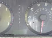 ✅ 2005 Hyundai Elantra GLS • VIN: KMHDN46D65U118621 • Lot: 42539546. Wystawiony na IAAI z przebiegiem Nie podano. Bezpłatny archiwum sprzedaży aukcyjnych z USA i szczegółowy raport historii pojazdu na DreamBid. Zdjęcie 14.