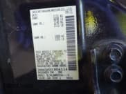 ✅ 2012 Nissan Maxima SV • VIN: 1N4AA5AP2CC804514 • Lot: 43727057. Wystawiony na IAAI z przebiegiem 189 955 mil. Bezpłatny archiwum sprzedaży aukcyjnych z USA i szczegółowy raport historii pojazdu na DreamBid. Zdjęcie 9.