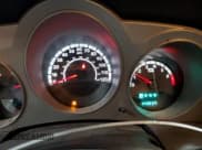 ✅ 2010 Dodge Avenger SXT • VIN: 1B3CC4FB3AN189723 • Лот: 87719845. Опубликован ранее на Copart с пробегом 143 659 миль. Бесплатный доступ к архиву аукционных продаж из США и подробный отчёт об истории автомобиля на DreamBid. Изображение 9.