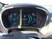 2016 Chevrolet Volt Premier с VIN 1G1RD6S51GU137810, выставлен на аукционе Copart как лот 47296403 с пробегом 73 637 миль миль и . История ставок и продаж доступна на DreamBid. Изображение 9.