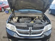 ✅ 2013 Dodge Journey SXT • VIN: 3C4PDCBB8DT558660 • Lot: 91604785. Wystawiony na Copart z przebiegiem 124 408 mil. Bezpłatny archiwum sprzedaży aukcyjnych z USA i szczegółowy raport historii pojazdu na DreamBid. Zdjęcie 11.