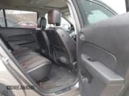 ✅ 2011 GMC Terrain SLT-2 • VIN: 2CTFLXE58B6409957 • Lot: 41269328. Wystawiony na IAAI z przebiegiem 168 747 mil. Bezpłatny archiwum sprzedaży aukcyjnych z USA i szczegółowy raport historii pojazdu na DreamBid. Zdjęcie 8.