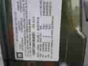 2001 Chevrolet Blazer LT z VIN 1GNDT13W21K240291, wystawiony jako Copart lot #76192674 z przebiegiem 227 111 mil mil oraz Szkoda całkowita • Salvage title. Historia ofert i sprzedaży dostępna na DreamBid. Obrazek 13.