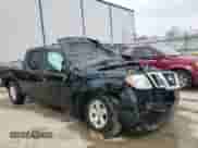 ✅ 2014 Nissan Frontier SL • VIN: 1N6AD0FV3EN733341 • Лот: 52171565. Опубликован ранее на Copart с пробегом Не указан. Бесплатный доступ к архиву аукционных продаж из США и подробный отчёт об истории автомобиля на DreamBid. Изображение 12.