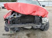 ✅ 2009 Dodge 1500 SLT • VIN: 1D3HV13T79J522185 • Lot: 56600255. Wystawiony na Copart z przebiegiem 161 616 mil. Bezpłatny archiwum sprzedaży aukcyjnych z USA i szczegółowy raport historii pojazdu na DreamBid. Zdjęcie 11.