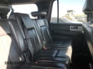 ✅ 2011 Ford Expedition Max Limited • VIN: 1FMJK2A5XBEF21216 • Lot: 53281375. Listed on Copart with 200,215 mi. Free auction sales archive from the USA and detailed vehicle history report at DreamBid. Image 11.