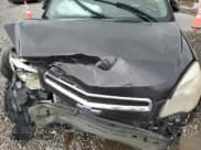 ✅ 2014 Chevrolet Equinox LT • VIN: 1GNALBEK7EZ137643 • Лот: 73252484. Опубликован ранее на Copart с пробегом Не указан. Бесплатный доступ к архиву аукционных продаж из США и подробный отчёт об истории автомобиля на DreamBid. Изображение 12.