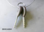 ✅ 2015 Jeep Patriot Sport • VIN: 1C4NJPBB3FD149546 • Lot: 42327841. Listed on IAAI with 155,851 mi. Free auction sales archive from the USA and detailed vehicle history report at DreamBid. Image 11.