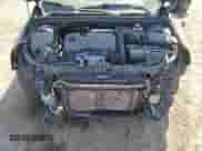 2020 Chevrolet Malibu LT z VIN 1G1ZD5ST8LF124107, wystawiony jako Copart lot #84047045 z przebiegiem 119 281 mil mil oraz Szkoda całkowita • Salvage title. Historia ofert i sprzedaży dostępna na DreamBid. Obrazek 11.