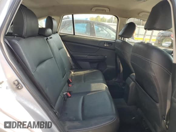 ✅ 2012 Subaru Impreza Special Sports Limited • VIN: JF1GPAR66CH229303 • Lot: 83764515. Listed on Copart with 192,817 mi. Free auction sales archive from the USA and detailed vehicle history report at DreamBid. Image 10.