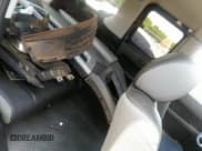 ✅ 2005 Honda Element LX • VIN: 5J6YH17385L017887 • Lot: 42264670. Wystawiony na IAAI z przebiegiem 217 032 mil. Bezpłatny archiwum sprzedaży aukcyjnych z USA i szczegółowy raport historii pojazdu na DreamBid. Zdjęcie 8.