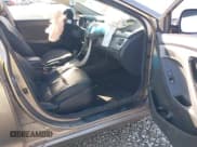 ✅ 2012 Hyundai Elantra GLS • VIN: 5NPDH4AE8CH109681 • Lot: 43493963. Listed on IAAI with 163,631 mi. Free auction sales archive from the USA and detailed vehicle history report at DreamBid. Image 5.