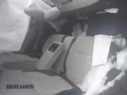 ✅ 2022 Subaru Forester Limited • VIN: JF2SKAPC0NH524462 • Lot: 41581584. Listed on IAAI with Not provided. Free auction sales archive from the USA and detailed vehicle history report at DreamBid. Image 8.