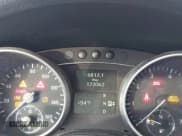 ✅ 2008 Mercedes-Benz GL 450 • VIN: 4JGBF71EX8A404399 • Lot: 43760829. Listed on IAAI with 172,062 mi. Free auction sales archive from the USA and detailed vehicle history report at DreamBid. Image 7.