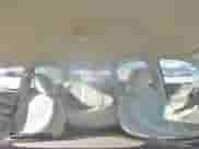 2004 Chevrolet Malibu LS z VIN 1G1ZT548X4F148079, wystawiony jako Copart lot #78533384 z przebiegiem Nie podano mil oraz Szkoda całkowita • Salvage title. Historia ofert i sprzedaży dostępna na DreamBid. Obrazek 13.