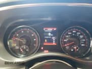 ✅ 2014 Dodge Charger RT • VIN: 2C3CDXCT7EH341113 • Lot: 90646785. Listed on Copart with 147,073 mi. Free auction sales archive from the USA and detailed vehicle history report at DreamBid. Image 9.