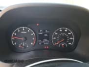 ✅ 2021 Hyundai Accent SE • VIN: 3KPC24A68ME132163 • Лот: 75013804. Опубликован ранее на Copart с пробегом 58 468 миль. Бесплатный доступ к архиву аукционных продаж из США и подробный отчёт об истории автомобиля на DreamBid. Изображение 9.