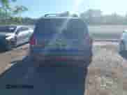 2025 Hyundai Palisade XRT z VIN KM8R34GE0SU945657, wystawiony jako IAAI lot #43298136 z przebiegiem 1 334 mil mil oraz . Historia ofert i sprzedaży dostępna na DreamBid. Obrazek 16.