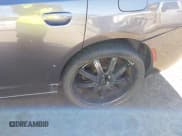 ✅ 2015 Dodge Charger SE • VIN: 2C3CDXBG6FH836165 • Лот: 43690222. Опубликован ранее на IAAI с пробегом 205 765 миль. Бесплатный доступ к архиву аукционных продаж из США и подробный отчёт об истории автомобиля на DreamBid. Изображение 6.