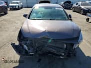 ✅ 2017 Hyundai Sonata SE • VIN: 5NPE24AF9HH589039 • Lot: 86880525. Wystawiony na Copart z przebiegiem 88 208 mil. Bezpłatny archiwum sprzedaży aukcyjnych z USA i szczegółowy raport historii pojazdu na DreamBid. Zdjęcie 5.