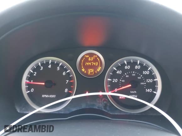 ✅ 2012 Nissan Sentra S • VIN: 3N1AB6AP7CL670586 • Лот: 43273721. Опубликован ранее на IAAI с пробегом 144 743 миль. Бесплатный доступ к архиву аукционных продаж из США и подробный отчёт об истории автомобиля на DreamBid. Изображение 7.