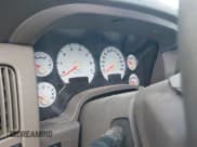 ✅ 2005 Dodge 1500 SLT • VIN: 1D7HA18D45J504345 • Lot: 43232618. Listed on IAAI with Not provided. Free auction sales archive from the USA and detailed vehicle history report at DreamBid. Image 7.