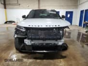 ✅ 2024 Land Rover Range Rover Velar Dynamic SE • VIN: SALYL2EX3RA389888 • Лот: 43770535. Опубликован ранее на Copart с пробегом 7 045 миль. Бесплатный доступ к архиву аукционных продаж из США и подробный отчёт об истории автомобиля на DreamBid. Изображение 5.