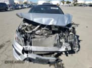 ✅ 2014 Mercedes-Benz CLA 45 AMG • VIN: WDDSJ5CB6EN090674 • Lot: 50573065. Listed on Copart with 81,900 mi. Free auction sales archive from the USA and detailed vehicle history report at DreamBid. Image 5.