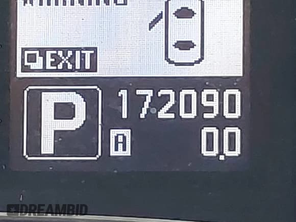 ✅ 2013 Infiniti G37 Journey • VIN: JN1CV6AP2DM724240 • Lot: 43427854. Wystawiony na IAAI z przebiegiem 172 090 mil. Bezpłatny archiwum sprzedaży aukcyjnych z USA i szczegółowy raport historii pojazdu na DreamBid. Zdjęcie 15.