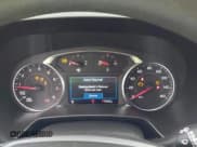 ✅ 2021 Chevrolet Blazer LT • VIN: 3GNKBCRS2MS557085 • Lot: 42823125. Listed on IAAI with 39,924 mi. Free auction sales archive from the USA and detailed vehicle history report at DreamBid. Image 7.