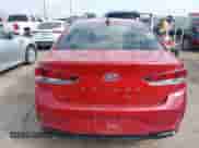 2018 Hyundai Sonata SE с VIN 5NPE24AF0JH726553, выставлен на аукционе IAAI как лот 43196332 с пробегом 77 313 миль миль и . История ставок и продаж доступна на DreamBid. Изображение 16.