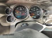 ✅ 2009 Chevrolet Silverado 1500 LT • VIN: 2GCEC29CX91101795 • Lot: 81501465. Wystawiony na Copart z przebiegiem 225 176 mil. Bezpłatny archiwum sprzedaży aukcyjnych z USA i szczegółowy raport historii pojazdu na DreamBid. Zdjęcie 9.