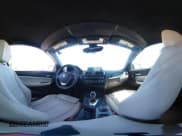 ✅ 2017 BMW 2 Series 230i xDrive • VIN: WBA2M9C38HV717684 • Лот: 41725947. Опубликован ранее на IAAI с пробегом 113 320 миль. Бесплатный доступ к архиву аукционных продаж из США и подробный отчёт об истории автомобиля на DreamBid. Изображение 18.