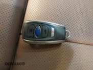 ✅ 2024 Subaru Ascent Touring • VIN: 4S4WMAWD2R3441876 • Lot: 41129033. Listed on IAAI with 3,362 mi. Free auction sales archive from the USA and detailed vehicle history report at DreamBid. Image 11.