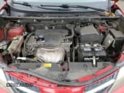 ✅ 2013 Toyota RAV4 XLE • VIN: JTMRFREV0DD013778 • Lot: 91966795. Listed on Copart with 189,077 mi. Free auction sales archive from the USA and detailed vehicle history report at DreamBid. Image 12.