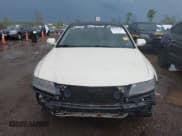 ✅ 2008 Acura TSX • VIN: JH4CL96848C020220 • Lot: 42146463. Listed on IAAI with 172,345 mi. Free auction sales archive from the USA and detailed vehicle history report at DreamBid. Image 13.