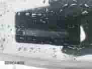 2006 Hyundai Tucson GLS с VIN KM8JN72D86U311168, выставлен на аукционе IAAI как лот 43254193 с пробегом Не указан миль и . История ставок и продаж доступна на DreamBid. Изображение 11.