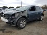 ✅ 2012 Nissan Murano S • VIN: JN8AZ1MW4CW219757 • Lot: 92056555. Wystawiony na Copart z przebiegiem 72 143 mil. Bezpłatny archiwum sprzedaży aukcyjnych z USA i szczegółowy raport historii pojazdu na DreamBid. Zdjęcie 1.